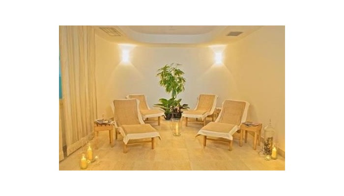 Poza pentru Relais Villa Valfiore 522-1473197025 Relais Villa Valfiore poza 21