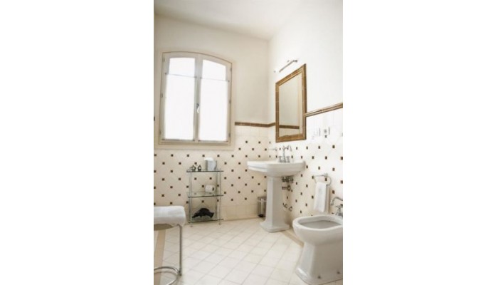 Poza pentru Relais Villa Valfiore 539-1473197009 Relais Villa Valfiore poza 11