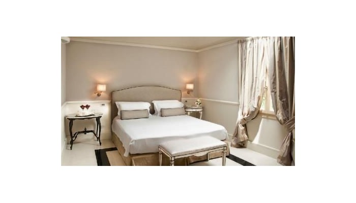 Poza pentru Relais Villa Valfiore 561-1473197003 Relais Villa Valfiore poza 5