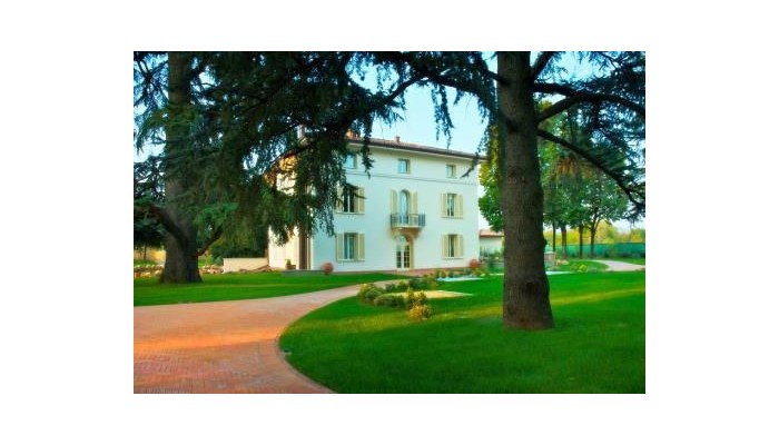 Poza pentru Relais Villa Valfiore 585-1473197046 Relais Villa Valfiore poza 38