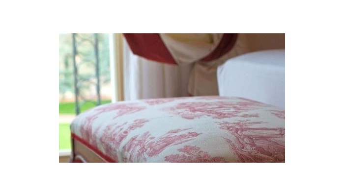 Poza pentru Relais Villa Valfiore 613-1473197001 Relais Villa Valfiore poza 2