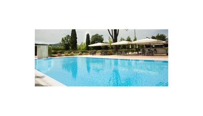 Poza pentru Relais Villa Valfiore 618-1473197022 Relais Villa Valfiore poza 18