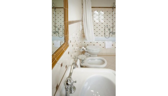 Poza pentru Relais Villa Valfiore 641-1473197014 Relais Villa Valfiore poza 13