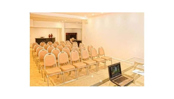 Poza pentru Relais Villa Valfiore 671-1473197044 Relais Villa Valfiore poza 35