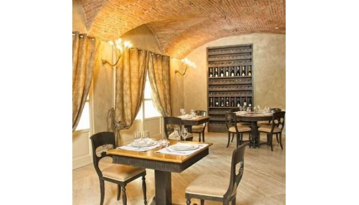 Poza pentru Relais Villa Valfiore 704-1473197034 Relais Villa Valfiore poza 27