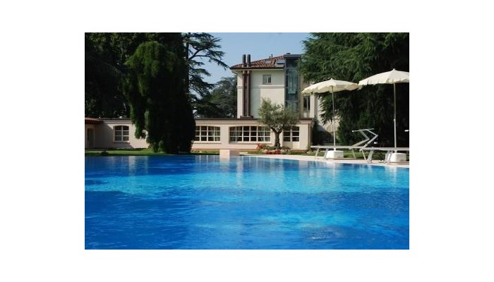 Poza pentru Relais Villa Valfiore 71-1473197017 Relais Villa Valfiore poza 15