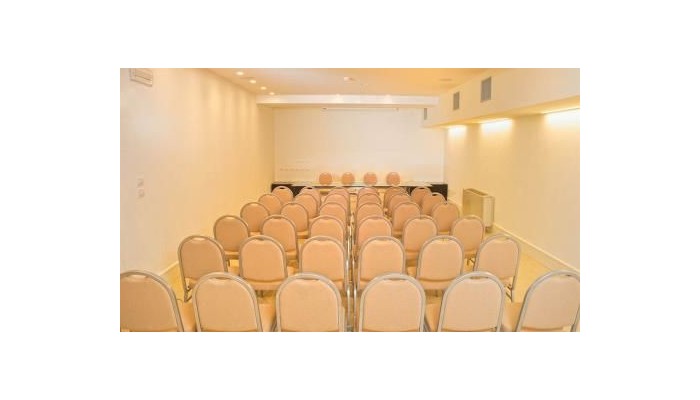 Poza pentru Relais Villa Valfiore 722-1473197041 Relais Villa Valfiore poza 32