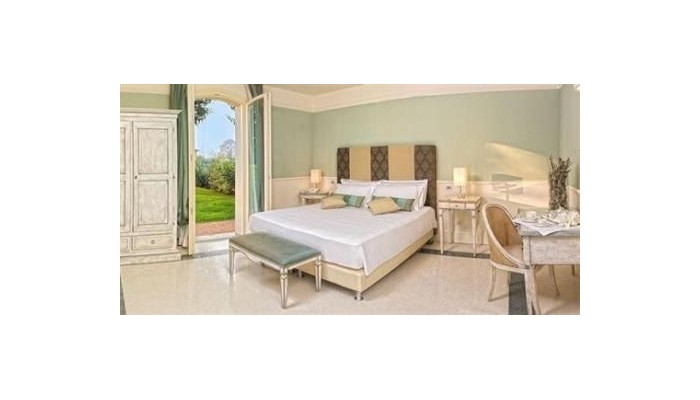 Poza pentru Relais Villa Valfiore 809-1473197004 Relais Villa Valfiore poza 7