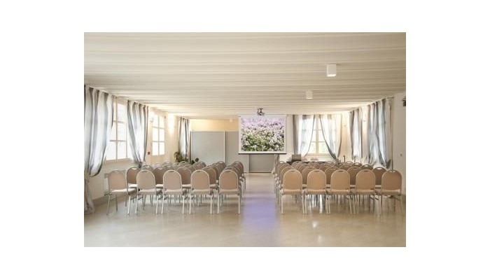 Poza pentru Relais Villa Valfiore 829-1473197043 Relais Villa Valfiore poza 34