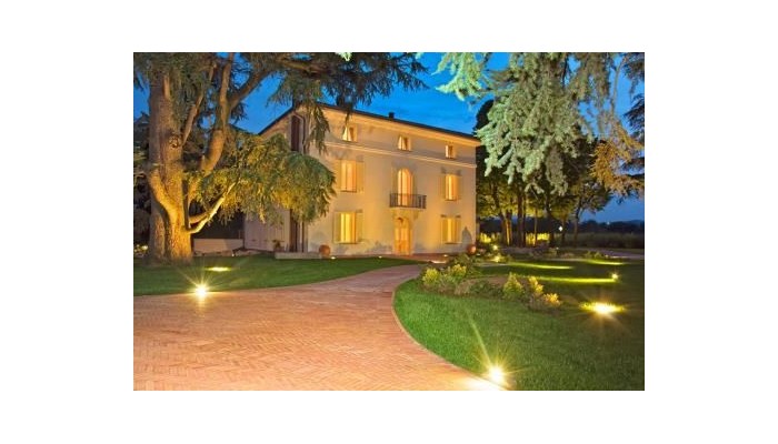 Poza pentru Relais Villa Valfiore 920-1473196999 Relais Villa Valfiore poza 0