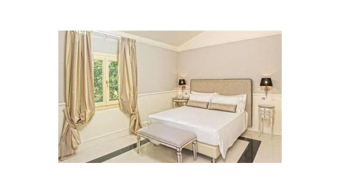 Poza pentru Relais Villa Valfiore 923-1473197005 Relais Villa Valfiore poza 8