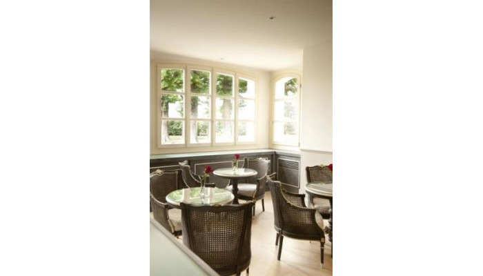 Poza pentru Relais Villa Valfiore 924-1473197039 Relais Villa Valfiore poza 30