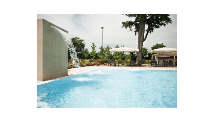 Poza pentru Relais Villa Valfiore 962-1473197023 Relais Villa Valfiore poza 19