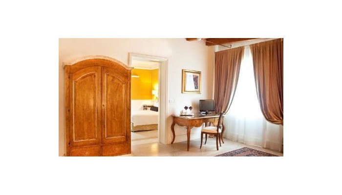 Poza pentru Relais Villa Valfiore 963-1473197008 Relais Villa Valfiore poza 10