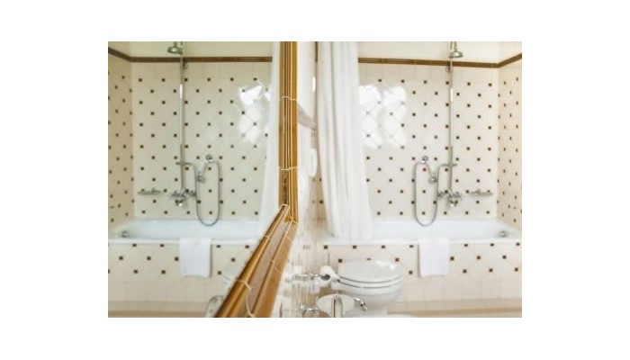 Poza pentru Relais Villa Valfiore 979-1473197015 Relais Villa Valfiore poza 14