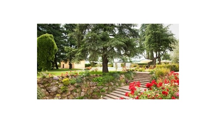 Poza pentru Relais Villa Valfiore 979-1473197047 Relais Villa Valfiore poza 39