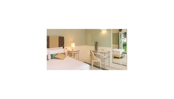 Poza pentru Relais Villa Valfiore 983-1473197002 Relais Villa Valfiore poza 4