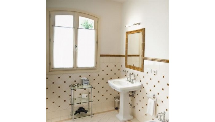 Poza pentru Relais Villa Valfiore 998-1473197012 Relais Villa Valfiore poza 12