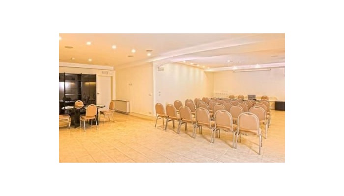 Poza pentru Relais Villa Valfiore 999-1473197040 Relais Villa Valfiore poza 31