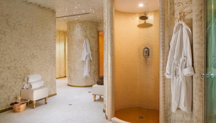 Royal Hotel Carlton poza 7