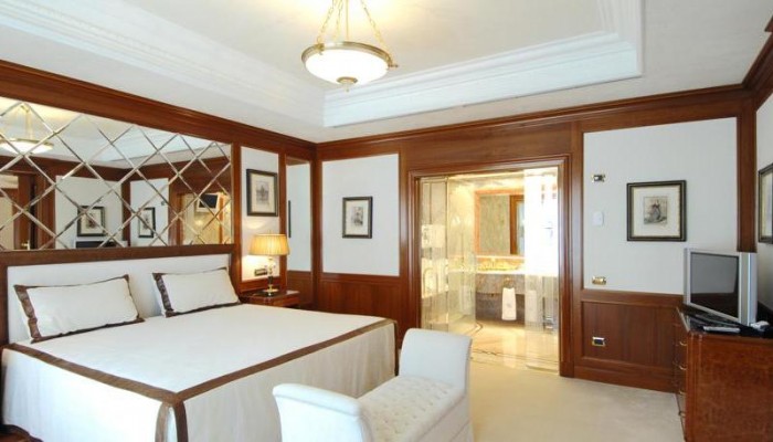 Royal Hotel Carlton poza 2