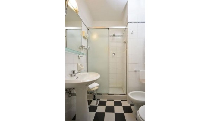 Poza pentru Zanhotel Tre Vecchi 16-1473196931 Zanhotel Tre Vecchi poza 23