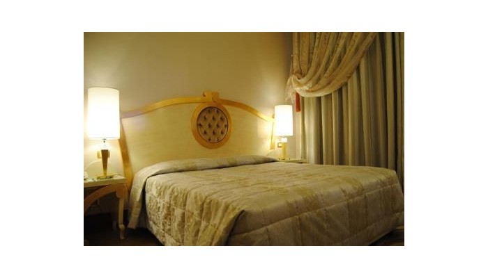 Poza pentru Zanhotel Tre Vecchi 2-1473196925 Zanhotel Tre Vecchi poza 15