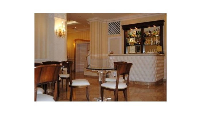 Poza pentru Zanhotel Tre Vecchi 237-1473196935 Zanhotel Tre Vecchi poza 26