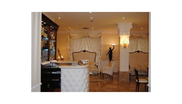 Poza pentru Zanhotel Tre Vecchi 250-1473196928 Zanhotel Tre Vecchi poza 19