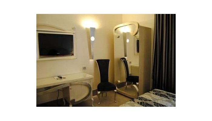 Poza pentru Zanhotel Tre Vecchi 377-1473196930 Zanhotel Tre Vecchi poza 21