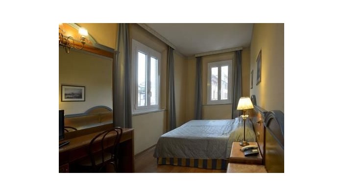 Poza pentru Zanhotel Tre Vecchi 747-1473196926 Zanhotel Tre Vecchi poza 17