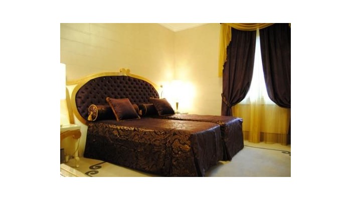 Poza pentru Zanhotel Tre Vecchi 80-1473196924 Zanhotel Tre Vecchi poza 14