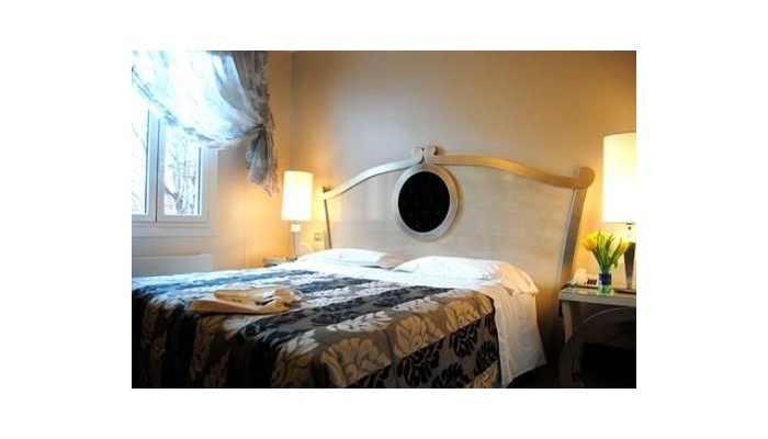 Poza pentru Zanhotel Tre Vecchi 848-1473196922 Zanhotel Tre Vecchi poza 13