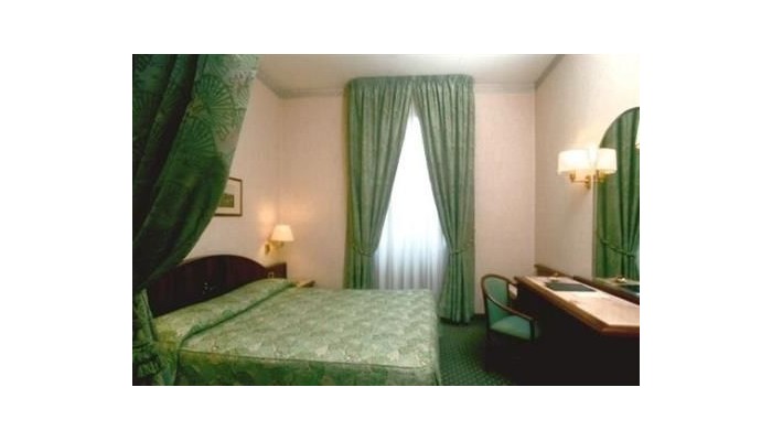 Poza pentru Zanhotel Tre Vecchi 886-1473196921 Zanhotel Tre Vecchi poza 12