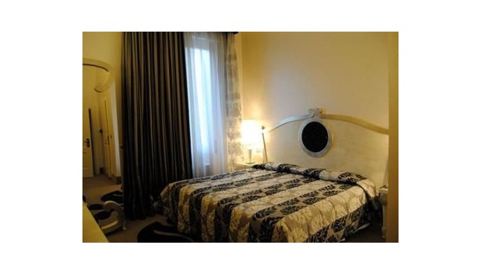 Poza pentru Zanhotel Tre Vecchi 956-1473196919 Zanhotel Tre Vecchi poza 10