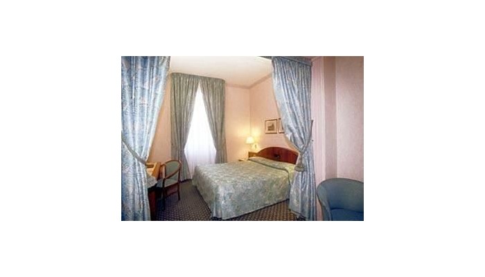 Poza pentru Zanhotel Tre Vecchi 957-1473196918 Zanhotel Tre Vecchi poza 9