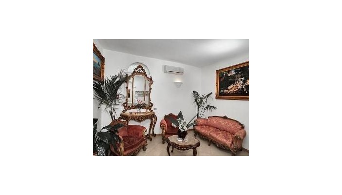 Bussola Hotel poza 8