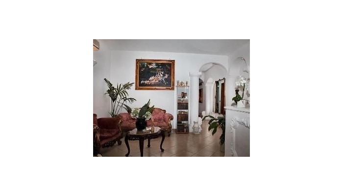 Bussola Hotel poza 9