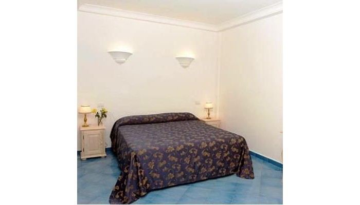 Bussola Hotel poza 3