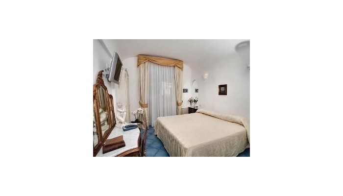 Bussola Hotel poza 6