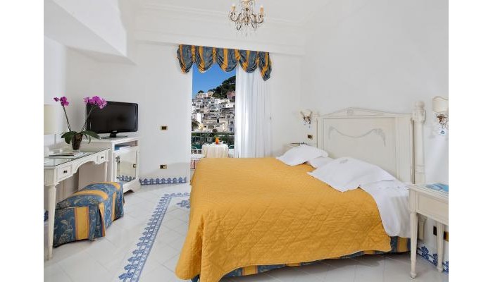 Poza pentru Grand Hotel Quisisana 277-1569395431 Grand Hotel Quisisana poza 1