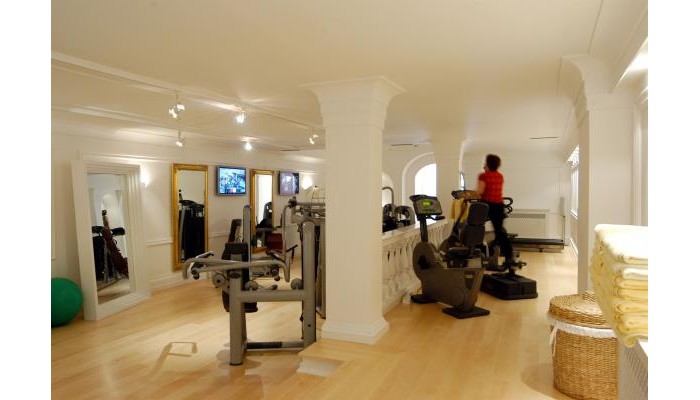 Poza pentru Grand Hotel Quisisana 6891-1569395432 Grand Hotel Quisisana poza 2