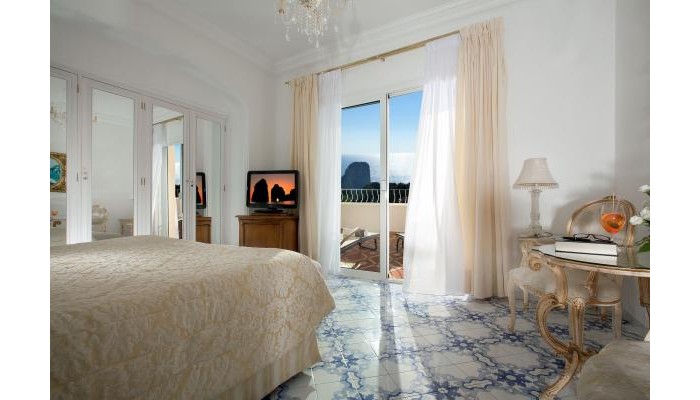 Poza pentru Grand Hotel Quisisana 9254-1569395443 Grand Hotel Quisisana poza 9