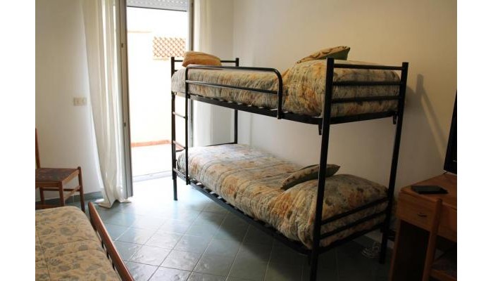 Poza pentru Hotel Esperia 1281-1551525984 Hotel Esperia poza 11
