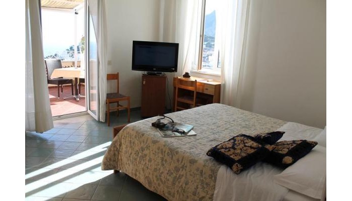 Poza pentru Hotel Esperia 1746-1551525983 Hotel Esperia poza 5
