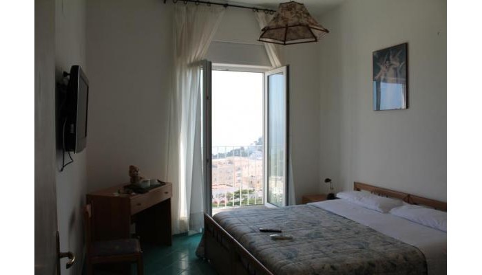 Poza pentru Hotel Esperia 2285-1551525982 Hotel Esperia poza 3