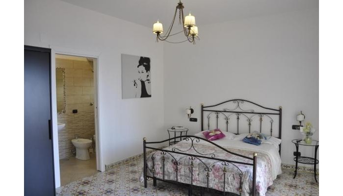 Poza pentru Hotel Esperia 2911-1551525982 Hotel Esperia poza 1