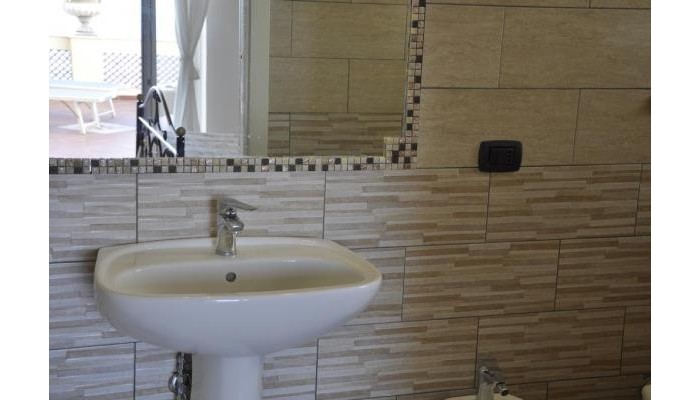 Poza pentru Hotel Esperia 4006-1551525984 Hotel Esperia poza 10