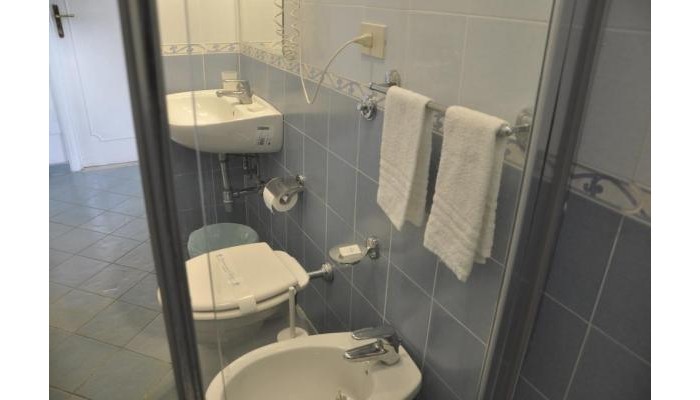 Poza pentru Hotel Esperia 4009-1551525984 Hotel Esperia poza 12