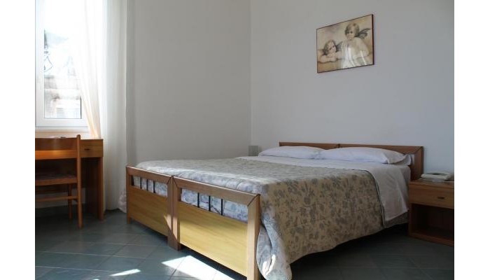 Poza pentru Hotel Esperia 6815-1551525984 Hotel Esperia poza 9